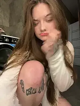 Vikki_toriya Image 17