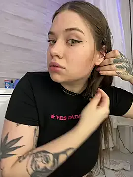 Vikki_toriya Image 6