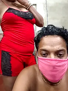 Village_lover Image 4