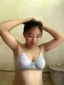 AnnAbbey – webcam model profile photo Image 10