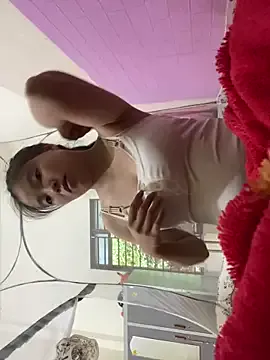 AnnAbbey – webcam model profile photo Image 5