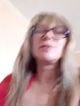 Vina24 Image 2