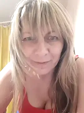 Vina24 Image 3