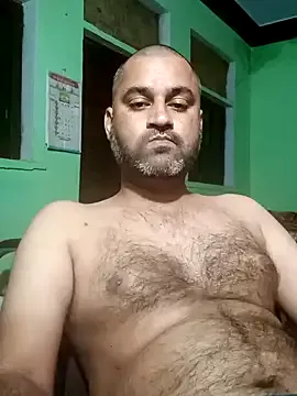 danteycameron – webcam model profile photo Image 10