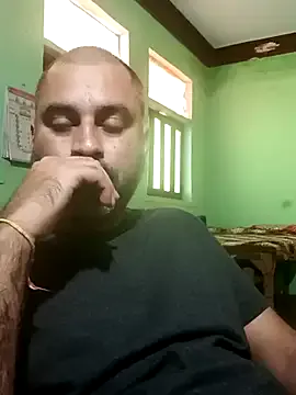 danteycameron – webcam model profile photo Image 12