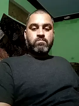 danteycameron – webcam model profile photo Image 14