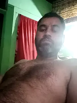 danteycameron – webcam model profile photo Image 2