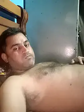 danteycameron – webcam model profile photo Image 3