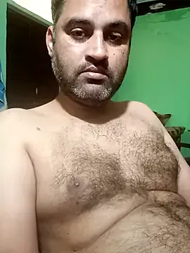 danteycameron – webcam model profile photo Image 4