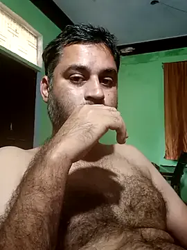 danteycameron – webcam model profile photo Image 6
