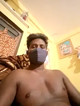 vinitaaa Image 2