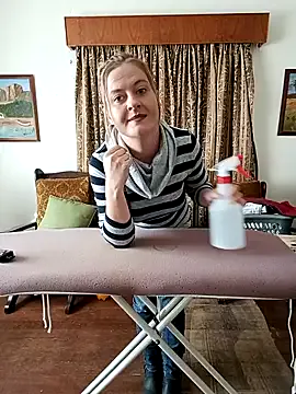 Vintasia's Thumb Image