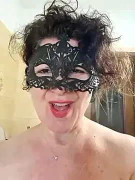 KellyHansen – webcam model profile photo Image 13