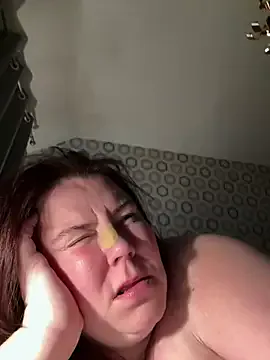 Viola_SassyX Image 13