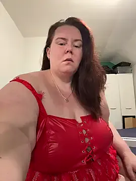 Viola_SassyX Image 16