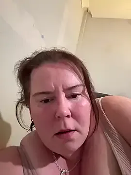 Viola_SassyX Image 17