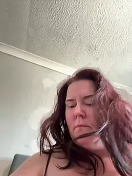 Viola_SassyX Image 2