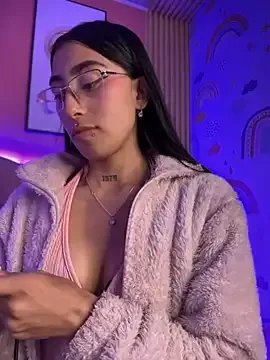 lean_lie8 – webcam model profile photo Image 5