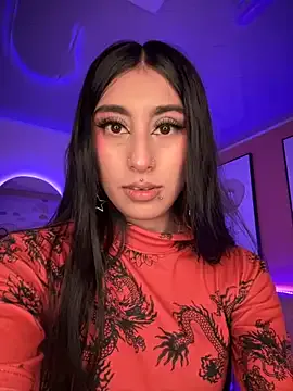 lean_lie8 – webcam model profile photo Image 9
