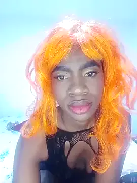 RuslanaXX – webcam model profile photo Image 18