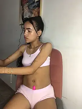 violeta_18x Image 13
