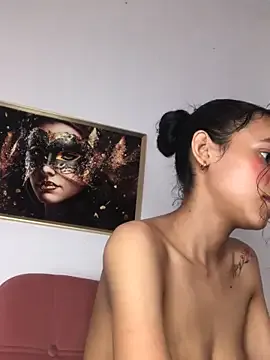 violeta_18x Image 2