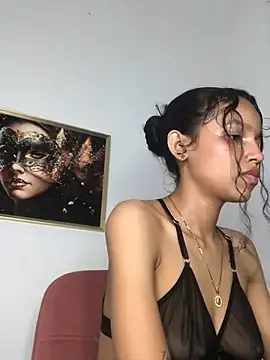 violeta_18x Image 3