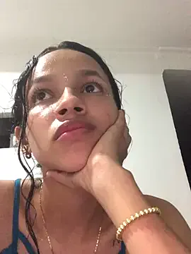violeta_18x Image 4