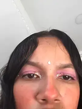 violeta_18x Image 5