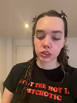 violetcutie Image 15