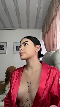 miamellycious – webcam model profile photo Image 2