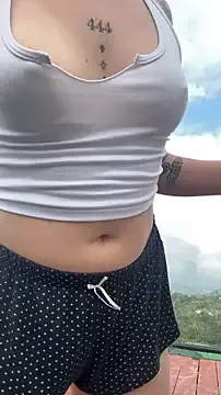 miamellycious – webcam model profile photo Image 3