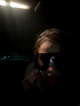 ViolettLuxe Image 18