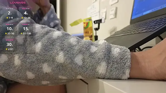 ViolettLuxe Image 5