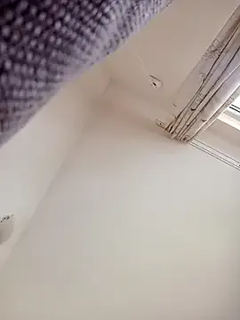 Virgin_Pussy_Love Image 3