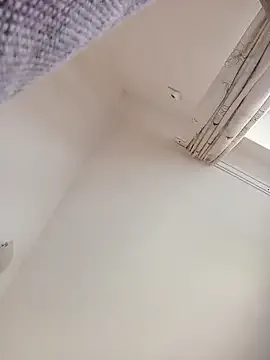 Virgin_Pussy_Love Image 4