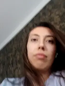 Virgin_Wet_Star's Thumb Image