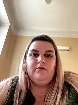 Vita9728 – webcam model profile photo