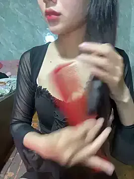 Vitamin_sexx Image 11