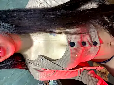 Vitamin_sexx Image 6