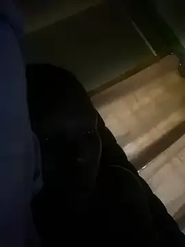 Vivi_na19 Image 7