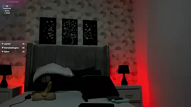 vivi_ruby Image 7