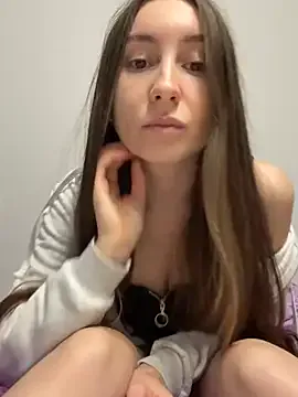 viviandaimond1 Image 18