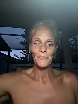vixendoll87 Image 10
