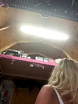 vixendoll87 Image 17