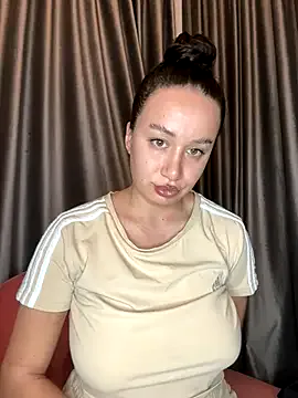 shaarebaare – webcam model profile photo Image 19