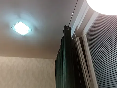 gholly2007 – webcam model profile photo Image 2