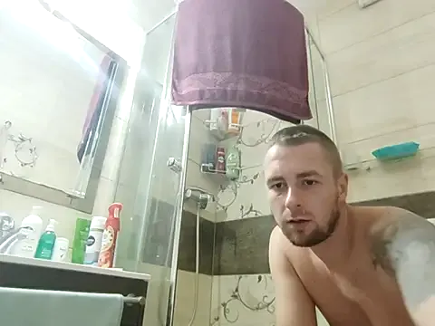 gholly2007 – webcam model profile photo Image 4