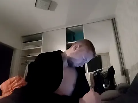 gholly2007 – webcam model profile photo Image 5