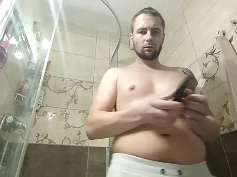 gholly2007 – webcam model profile photo Image 7